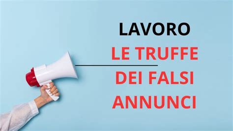 Lavoro Barge: offerte e annunci